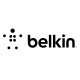 Belkin ScreenForce UltraGlass - ova037zz